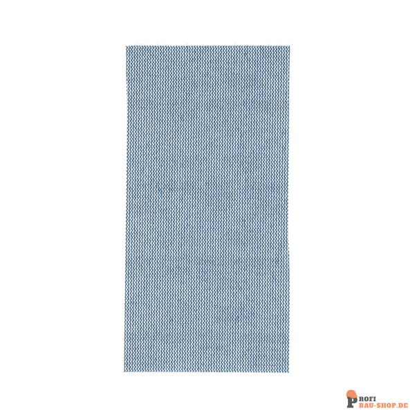 nortonschleifmittel/NORTON_schleifmittel_69957326057 Norton Meshpower Ceramic Cut SheetsP80 115x23_141786